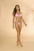 Tanga Eloa - Coralini Beach Wear