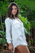 Camisa Fechada - comprar online