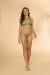 Tanga Eloa - Coralini Beach Wear