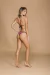 Tanga Jully - loja online