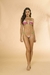 Top Lola - comprar online