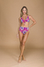 Top Solanas - comprar online