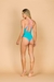 Maiô Daya - Coralini Beach Wear