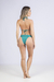 Top Atlântis - Coralini Beach Wear