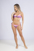 Tanga Aruba - Coralini Beach Wear