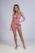 Top Capri - comprar online