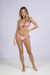 Top Capri - Coralini Beach Wear