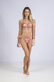 Tanga Capri - Coralini Beach Wear