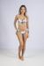 Top Capri - comprar online
