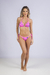 Top Lola - comprar online