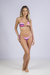 Tanga Lola - comprar online