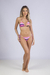 Top Lola - Coralini Beach Wear