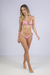 Top Lola - Coralini Beach Wear