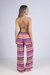 Calça Maui - comprar online