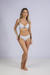Top Jade - Coralini Beach Wear