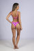 Tanga Garnet - Coralini Beach Wear