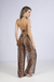 Calça Maui - Coralini Beach Wear