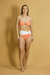 Tanga Carpe Diem Malibu - comprar online