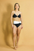 Tanga Carpe Diem Malibu - loja online