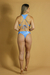 Tanga Chimba Belize - comprar online
