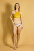 Top Chimba - Coralini Beach Wear