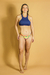Top Chimba - loja online