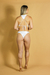 Tanga Chimba Belize - Coralini Beach Wear
