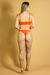 Tanga Sahara Belize - loja online