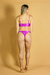 Tanga Sahara Belize - comprar online