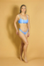 Tanga Sahara Belize - loja online