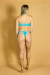 Top Tikanis Malibu - loja online