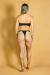 Top Tikanis Malibu - loja online