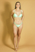 Tanga Shukran Belize - loja online