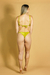 Tanga Shukran Belize - Coralini Beach Wear