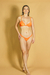 Tanga Shukran Belize - loja online