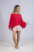 Blusa Cayman - loja online