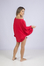 Imagem do Blusa Cayman