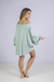 Blusa Cayman - comprar online