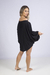 Blusa Cayman - comprar online