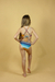 Conjunto Chimbinha - Coralini Beach Wear
