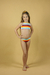 Conjunto Chimbinha - loja online