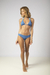 Tanga Antibes - comprar online