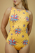 Maiô Itapuã Estampado - comprar online