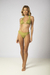 Top Antibes - Coralini Beach Wear