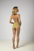 Tanga Antibes