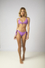 Top Garnet - comprar online