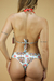 Top Mahalo + Tanga Maklas - comprar online