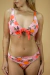 Top Solanas + Tanga Maklas