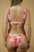 Top Solanas + Tanga Maklas - comprar online
