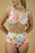 Top Shams + Tanga Shams